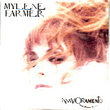 Mylene Farmer - Innamoramento